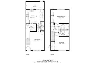 1302 Speight Ave, Waco, TX 76706 - Photo 20