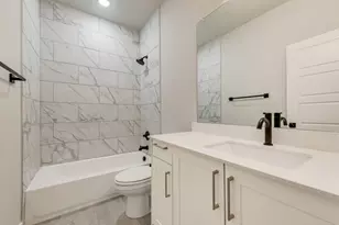 6846 Florence Dr, Midlothian, TX 76065 - Photo 12