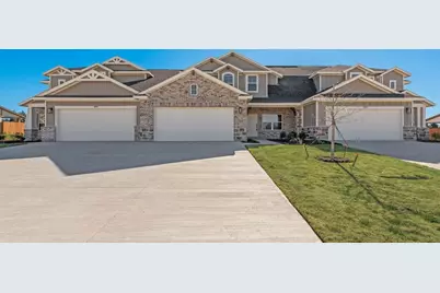 6846 Florence Drive, Midlothian, TX 76065 - Photo 1