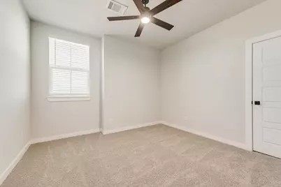6846 Florence Drive, Midlothian, TX 76065 - Photo 14