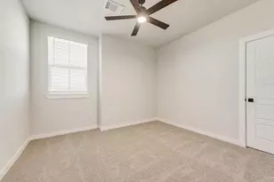 6846 Florence Dr, Midlothian, TX 76065 - Photo 14