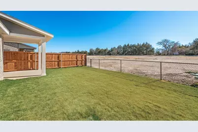 6846 Florence Drive, Midlothian, TX 76065 - Photo 16
