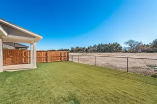 6846 Florence Dr, Midlothian, TX 76065 - Photo 16