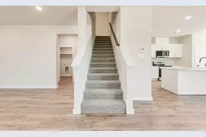 6846 Florence Drive, Midlothian, TX 76065 - Photo 6