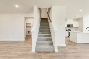6846 Florence Dr, Midlothian, TX 76065 - Photo 6