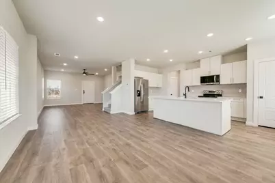 6846 Florence Drive, Midlothian, TX 76065 - Photo 2