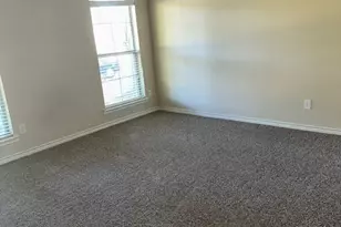 5813 Rancho Ln, McKinney, TX 75070 - Photo 6