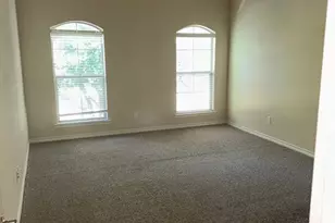 5813 Rancho Ln, McKinney, TX 75070 - Photo 12