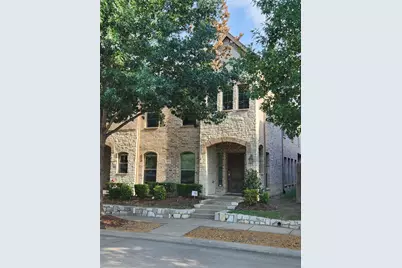 5813 Rancho Lane, McKinney, TX 75070 - Photo 1