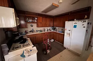 1608 Bell Ave, Blue Mound, TX 76131 - Photo 2