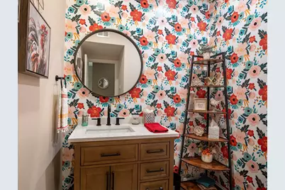12423 Montego Plaza, Dallas, TX 75230 - Photo 6