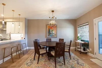 12423 Montego Plaza, Dallas, TX 75230 - Photo 8