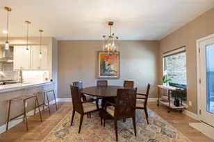 12423 Montego Plaza, Dallas, TX 75230 - Photo 8