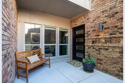 12423 Montego Plaza, Dallas, TX 75230 - Photo 4