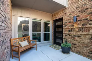 12423 Montego Plaza, Dallas, TX 75230 - Photo 4