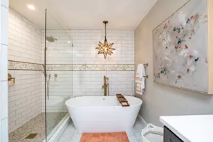 12423 Montego Plaza, Dallas, TX 75230 - Photo 24