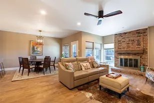 12423 Montego Plaza, Dallas, TX 75230 - Photo 14