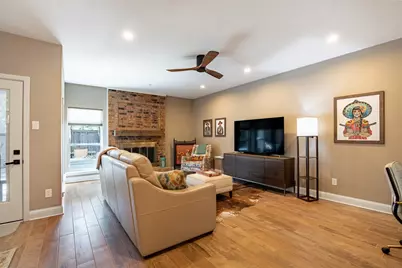 12423 Montego Plaza, Dallas, TX 75230 - Photo 10