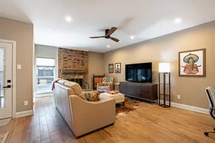 12423 Montego Plaza, Dallas, TX 75230 - Photo 10