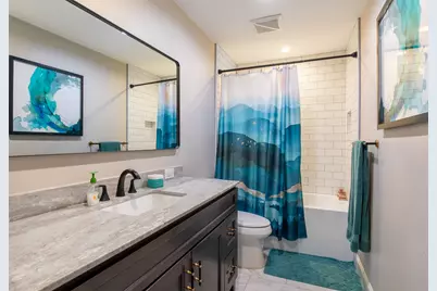 12423 Montego Plaza, Dallas, TX 75230 - Photo 20