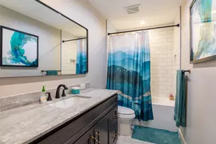 12423 Montego Plaza, Dallas, TX 75230 - Photo 20