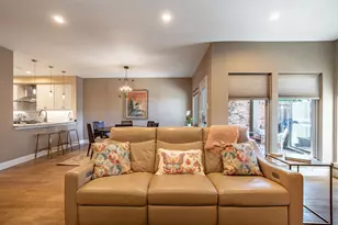 12423 Montego Plaza, Dallas, TX 75230 - Photo 12