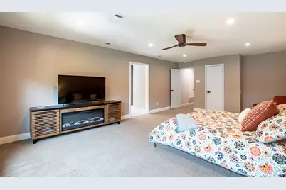 12423 Montego Plaza, Dallas, TX 75230 - Photo 22