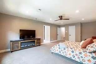 12423 Montego Plaza, Dallas, TX 75230 - Photo 22