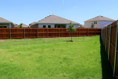 4749 Swan Neck Drive, Fort Worth, TX 76179 - Photo 2