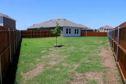 4749 Swan Neck Drive, Fort Worth, TX 76179 - Photo 4
