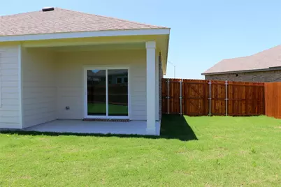 4749 Swan Neck Drive, Fort Worth, TX 76179 - Photo 6