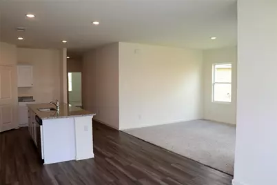 4749 Swan Neck Drive, Fort Worth, TX 76179 - Photo 10