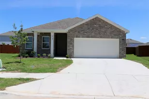 4749 Swan Nck Dr, Fort Worth, TX 76179 - Photo 1