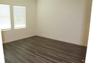 4749 Swan Nck Dr, Fort Worth, TX 76179 - Photo 10