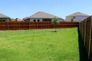 4749 Swan Nck Dr, Fort Worth, TX 76179 - Photo 2
