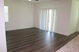 4749 Swan Nck Dr, Fort Worth, TX 76179 - Photo 8