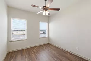 1432 Arapaho Dr, Carrollton, TX 75010 - Photo 34