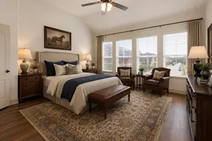 1432 Arapaho Dr, Carrollton, TX 75010 - Photo 22