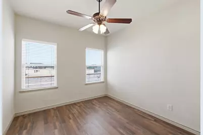 1432 Arapaho Drive, Carrollton, TX 75010 - Photo 34