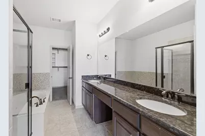 1432 Arapaho Drive, Carrollton, TX 75010 - Photo 30