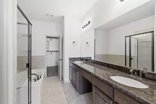 1432 Arapaho Dr, Carrollton, TX 75010 - Photo 30