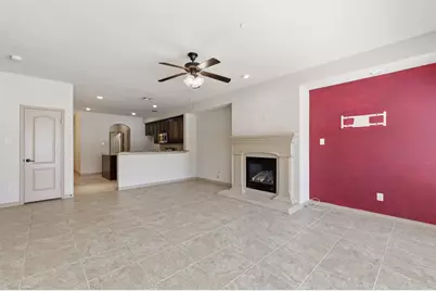 1432 Arapaho Drive, Carrollton, TX 75010 - Photo 6