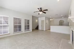 1432 Arapaho Dr, Carrollton, TX 75010 - Photo 8
