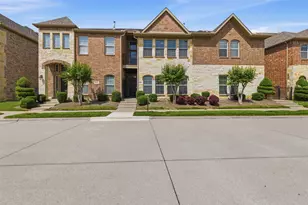 1432 Arapaho Dr, Carrollton, TX 75010 - Photo 2