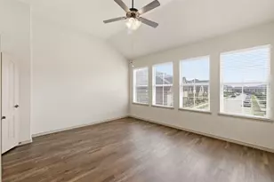 1432 Arapaho Dr, Carrollton, TX 75010 - Photo 24