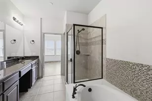 1432 Arapaho Dr, Carrollton, TX 75010 - Photo 28