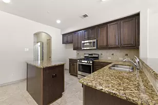 1432 Arapaho Dr, Carrollton, TX 75010 - Photo 10