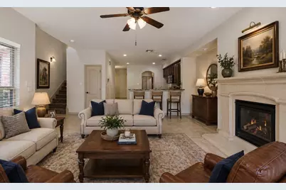 1432 Arapaho Drive, Carrollton, TX 75010 - Photo 1