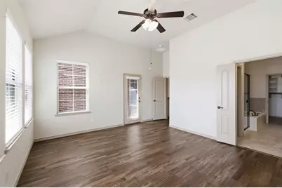1432 Arapaho Drive, Carrollton, TX 75010 - Photo 26