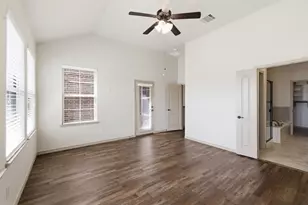 1432 Arapaho Dr, Carrollton, TX 75010 - Photo 26